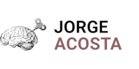 Jorge Acosta