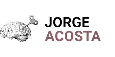 Jorge Acosta